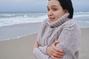 Similar image 21476142