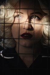 Similar image 21476144