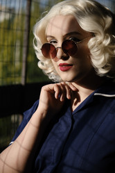 Similar image 21476146