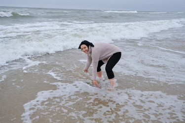 Similar image 21476147