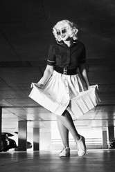 Similar image 21476148