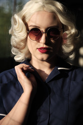 Similar image 21476150