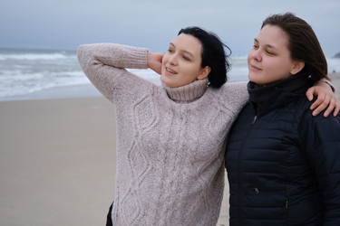 Similar image 21476151