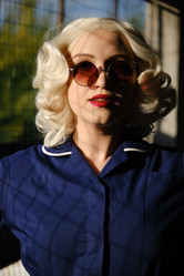 Similar image 21471623