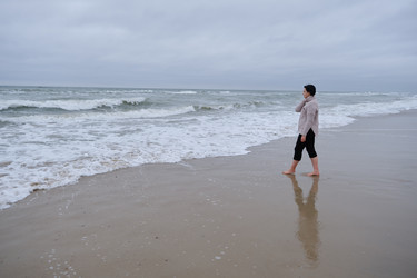 Similar image 21471910