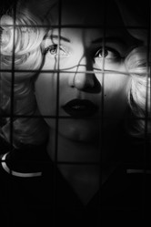 Similar image 21471911