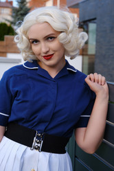 Similar image 21471914