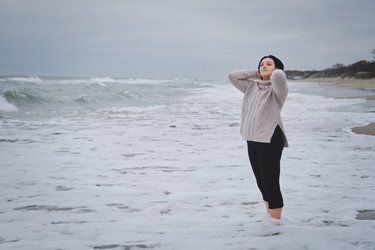 Similar image 21471915