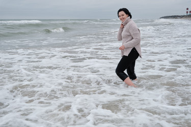 Similar image 21471918