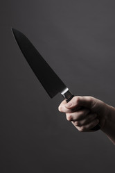 Similar image 21471919