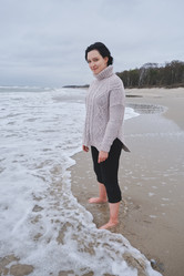 Similar image 21471920