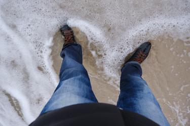 Similar image 21471922