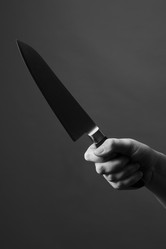 Similar image 21471923