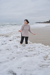 Similar image 21471924