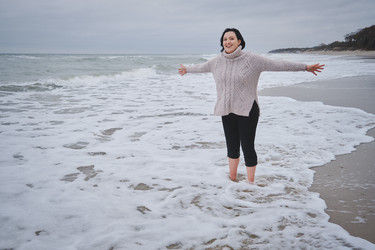 Similar image 21471926