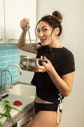 Similar image 21471927