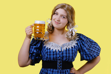 Similar image 21471928