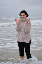 Similar image 21471930