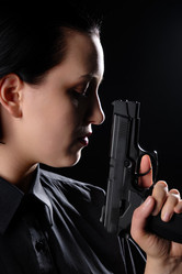 Similar image 21471931