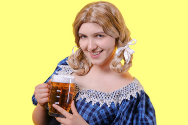 Similar image 21471932