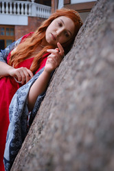 Similar image 21471933