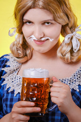 Similar image 21471934