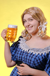 Similar image 21471936