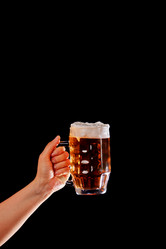 Similar image 21472131