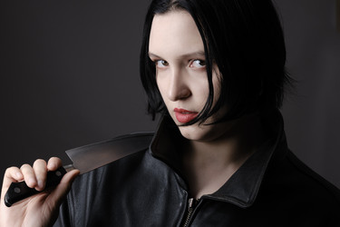 Similar image 21472132