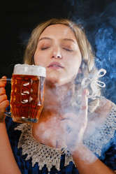 Similar image 21472133