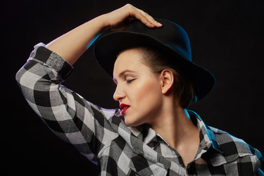 Similar image 21472134