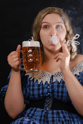 Similar image 21472283