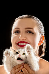 Similar image 21472284