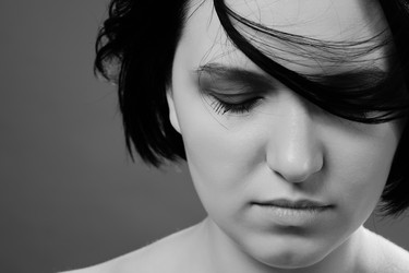 Similar image 21472285