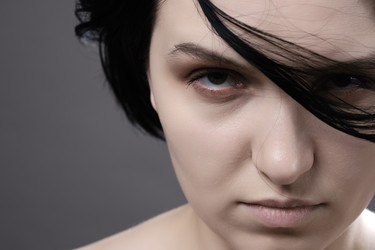 Similar image 21472288