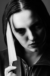 Similar image 21472290