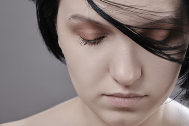 Similar image 21472291