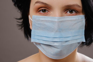 Similar image 21472293