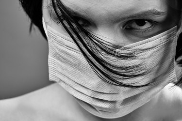 Similar image 21472295