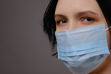 Similar image 21473836