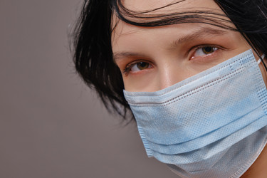 Similar image 21473840