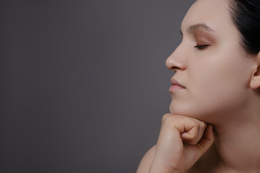 Similar image 21473842