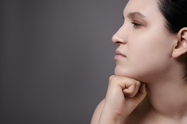 Similar image 21473844