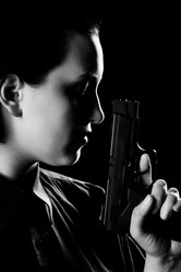 Similar image 21473845