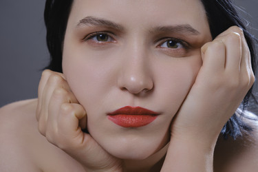 Similar image 21473846