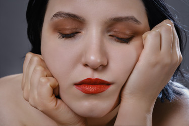 Similar image 21473848