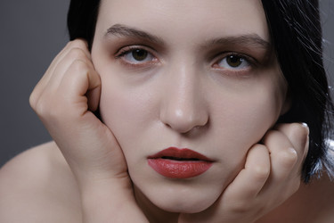 Similar image 21474020