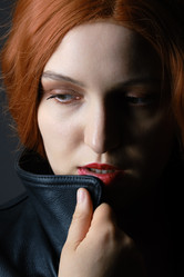 Similar image 21474021