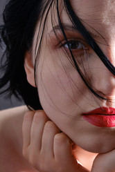 Similar image 21474023