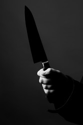 Similar image 21474024